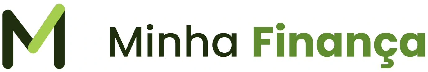 Minha Finança